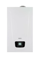    BAXI Luna Duo-tec E 28