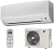 - DAIKIN FTXB50C/RXB50C, R410A, DC 