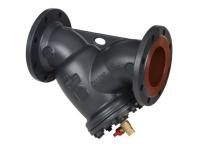 Danfoss   FVF D 65   