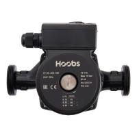   Hoobs CT 32-120S 180  ( )